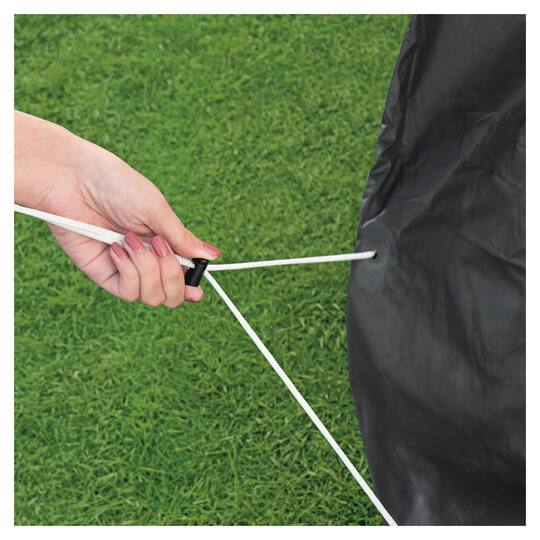 Bestway Flowclear™ 14ft. Pool Cover